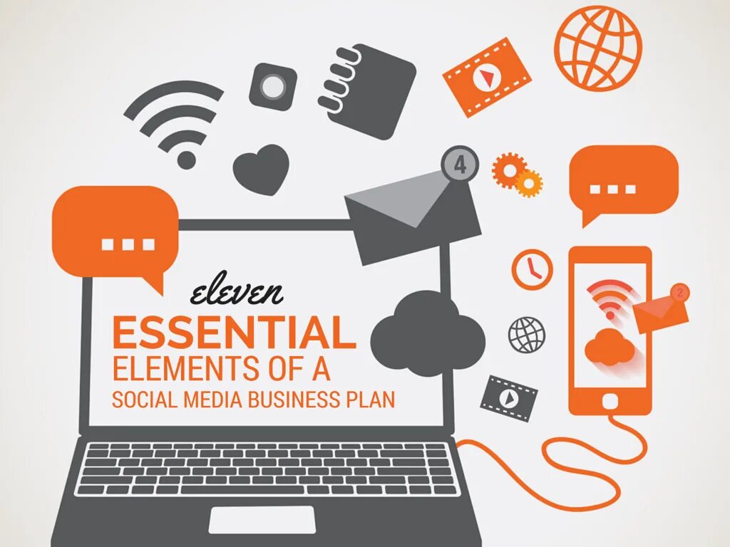 Social element. Медиа дизайн. social elements. social media design. social media post elements.