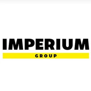 Imperial group
