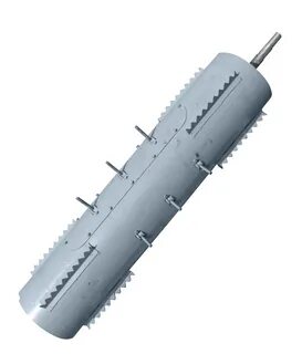 Битера букмекерская
