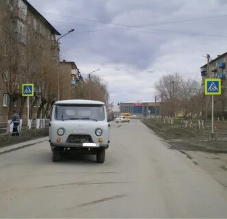 Орск новосибирская область