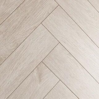 Woodstyle