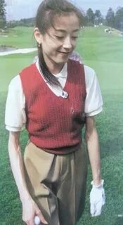 宫 泽 理 惠 曾 不 堪 被 悔 婚 打 击.一 度 变 成 火 柴 人. alt. 