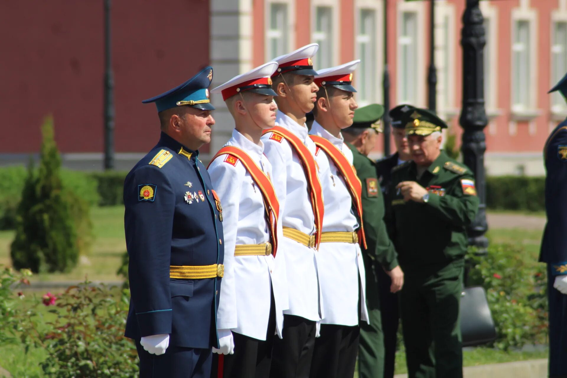 Тульское Суворовское училище. Суворовское училище Тульская область. Тульское Суворовское военное училище МО РФ. Тульское Суворовское училище форма. Выдающиеся выпускники суворовского училища