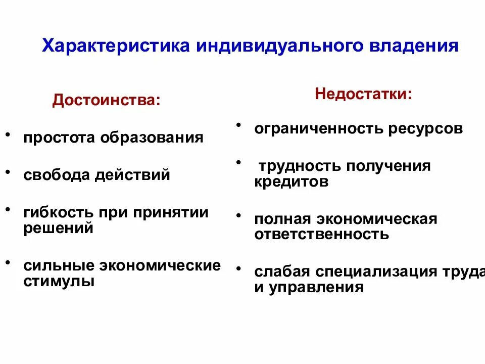 Унитарное предприятие достоинства и недостатки. Муниципальное унитарное предприятие преимущества и недостатки. преимущества унитарного предприятия. унитарное предприятие плюсы и минусы.