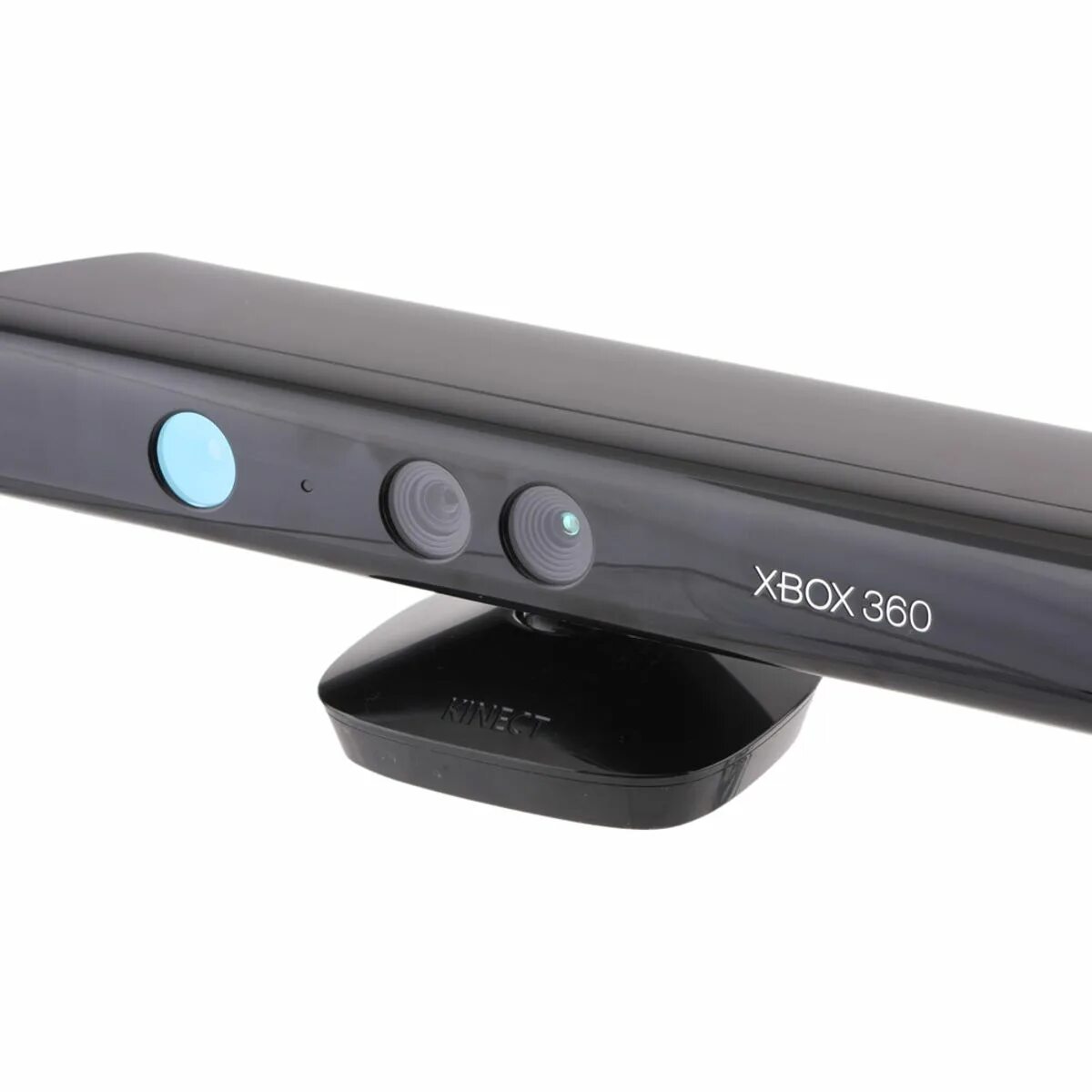 Xbox 360 Kinect. Приставка кинект Xbox 360. Аксессуары Xbox 360 кинект. Microsoft Xbox 360 + Kinect 250 ГБ. Xbox kinect купить