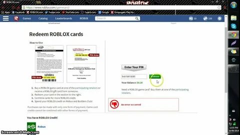 Roblox карта код