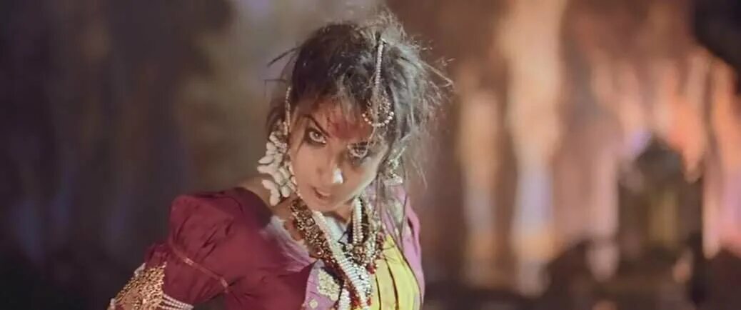 Лабиринт 2007. Лабиринт 2007. Лабиринт 2007. Bhool bhulaiyaa. Лабиринт 2007.