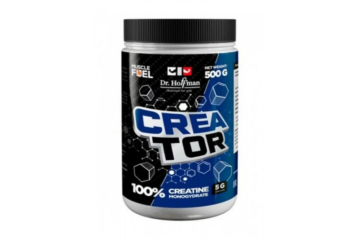 Dr hoffman. Креатин dr hoffman. креатин доктор хоффман. dr hoffman creatine 6000. creator креатин.