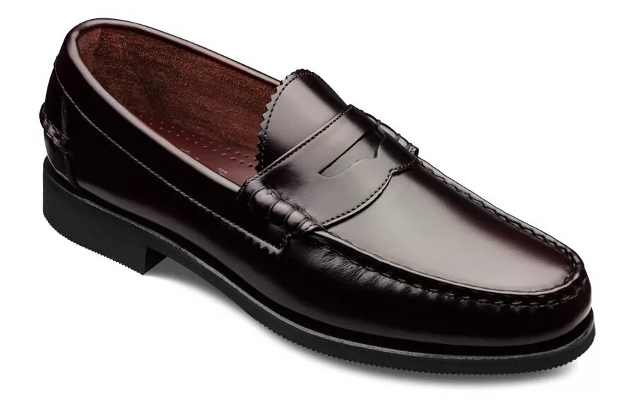 Penny Loafers. Лоферы Аллен Эдмонд. Лоферы NORDKRAFT мужские. Лоферы мужские Robbi. Женские лоферы купить москва из натуральной