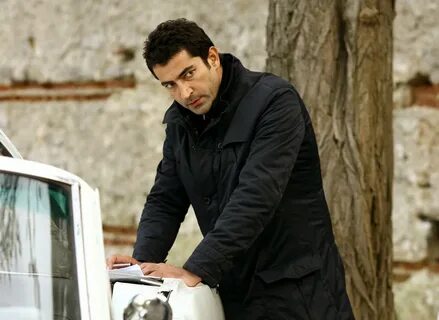 Эзель 2009 2011