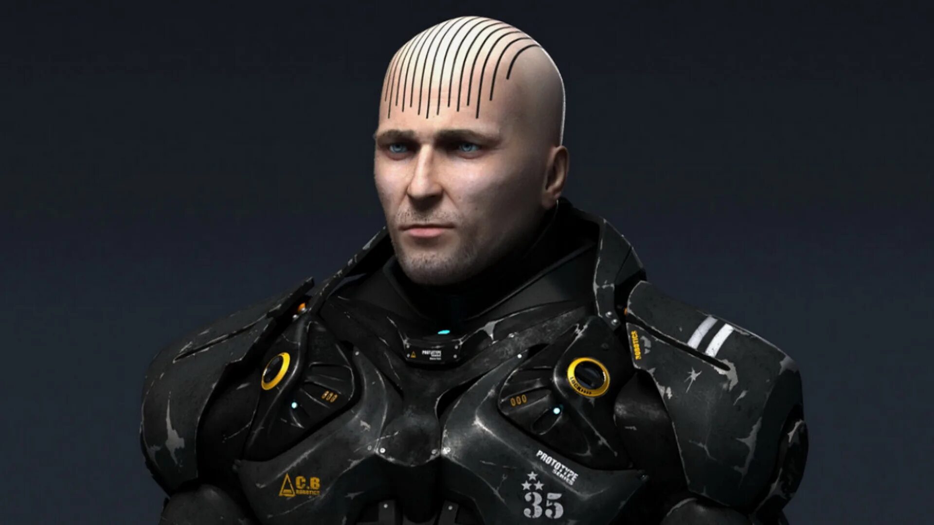 Киборг 2025. 3d cyborg. sci fi киборг. человек киборг. киборг мужик.