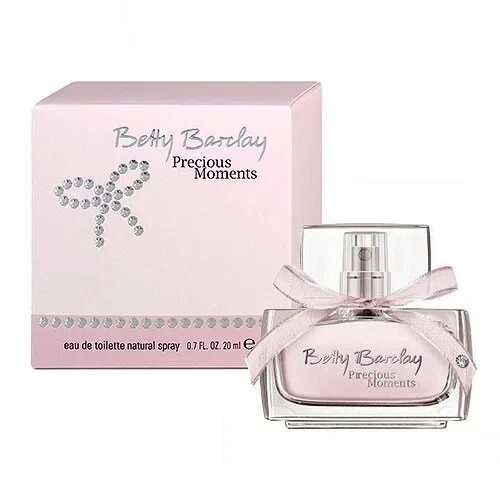 Betty barclay tender blossom. Туалетная вода Betty Barclay precious moments. Betty Barclay precious moments 20 мл. Betty Barclay precious moments туалетная вода 20 мл. Betty Barclay туалетная precious moments.