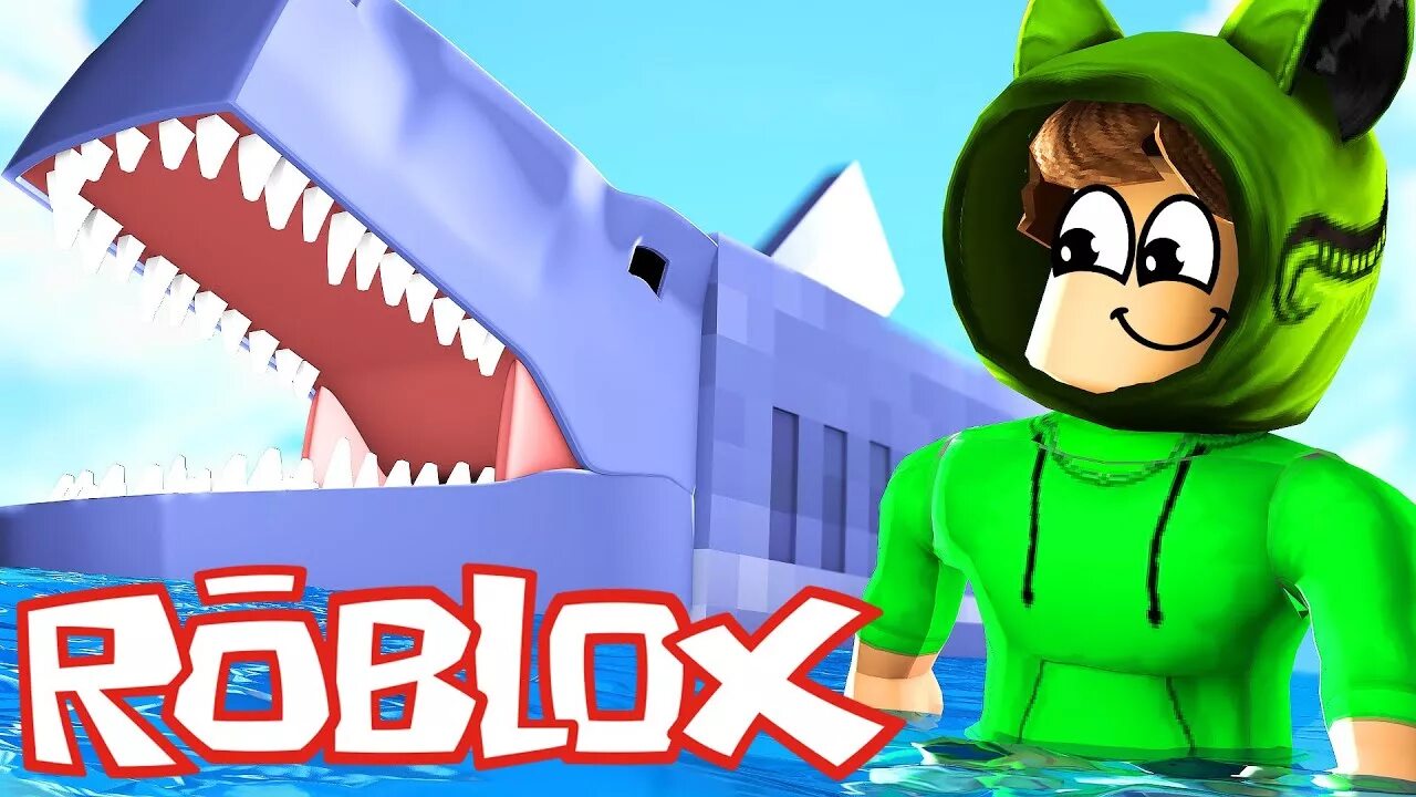 Роликом roblox. РОБЛОКС. Игра РОБЛОКС. Видео игры РОБЛОКС. РОБЛОКС картинка игры.