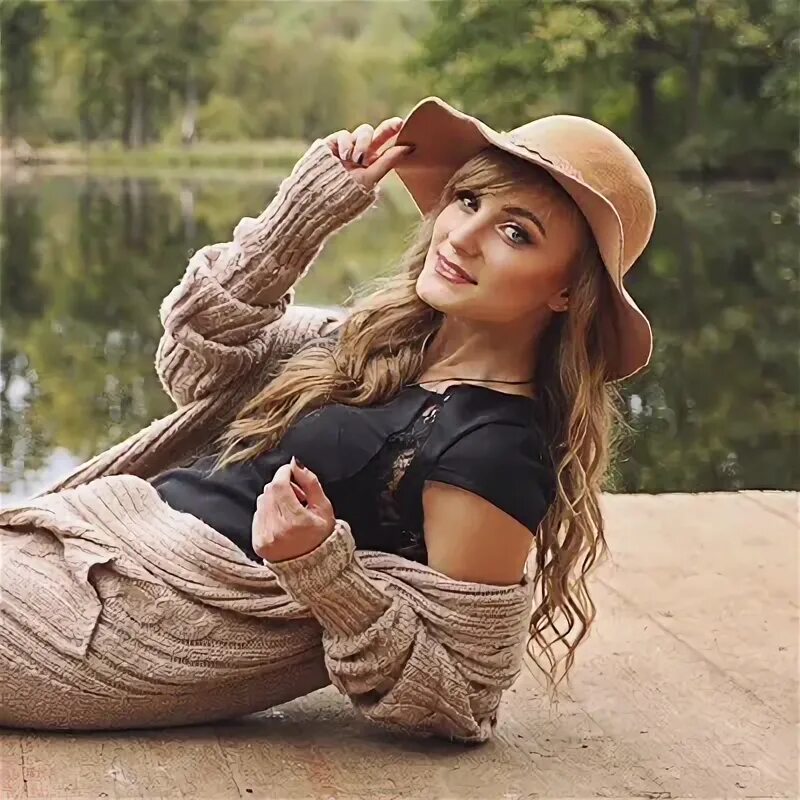 Светлана, Рак, из г. Волгоград познакомится c целью Совместный досуг,Реальное об