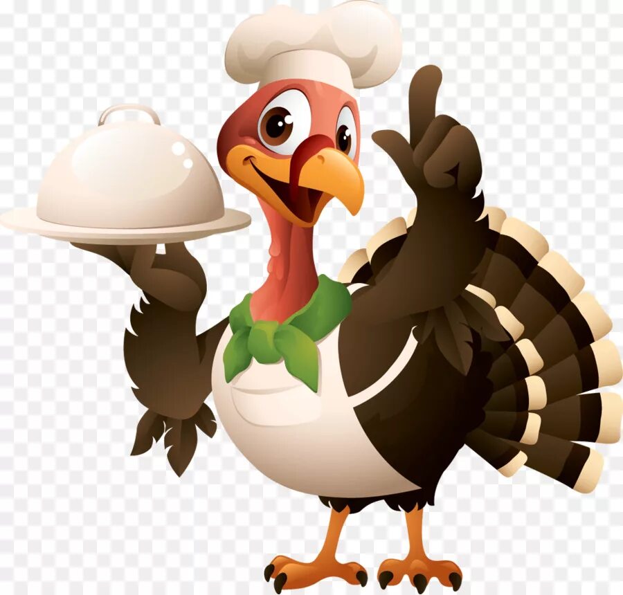 День благодарения индюки. Индюк на день благодарения. Thanksgiving day turkey. Thanksgiving day надпись. Милая индюшка.