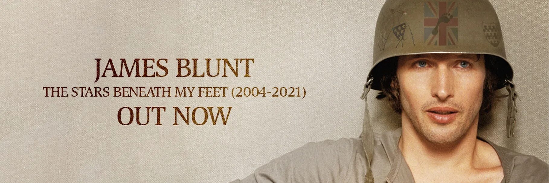 James blunt you're beautiful. James blunt. James blunt 1974. Foto james blunt. James blunt 1983.
