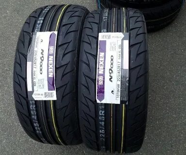 Шины 285 35