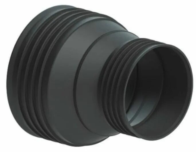 Соединитель круглых воздуховодов эксцентриковый, d160/150/125/120/100/80. Политрон прокан труба sn16. Муфта корсис od 315. Переходник для круглых воздуховодов d80-d200. 8.