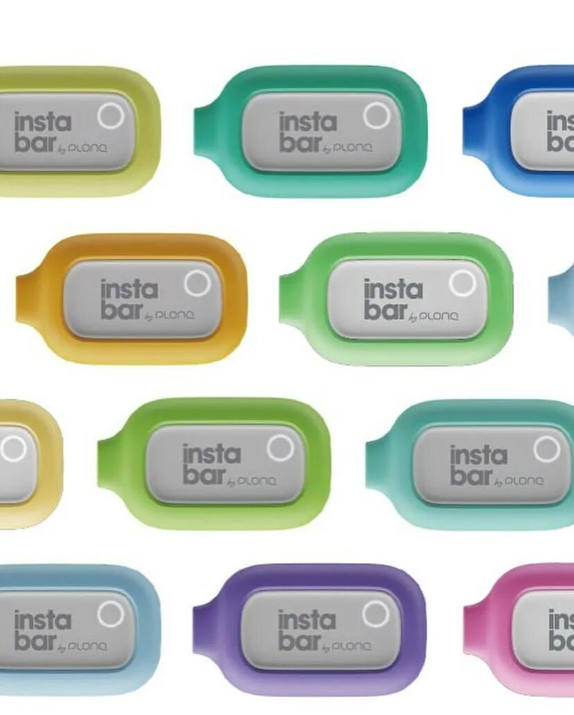 Elf bar 800. Elf bar 1500 вкусы. Insta bar электронная. Insta bar электронная. Инста бар шахты.