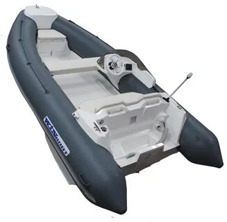 Лодки риб rib