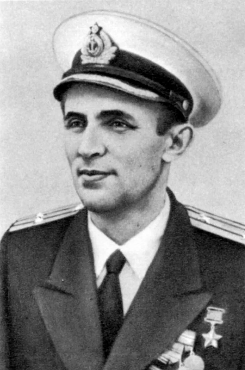 рюрик ивнёв. рюрик варяжский (862-879). рюрик ивнев футурист. капитан 1 ранга 1960. рюрик александрович.