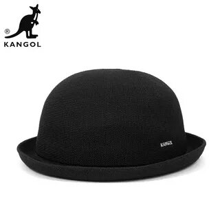 Kangol интернет магазин