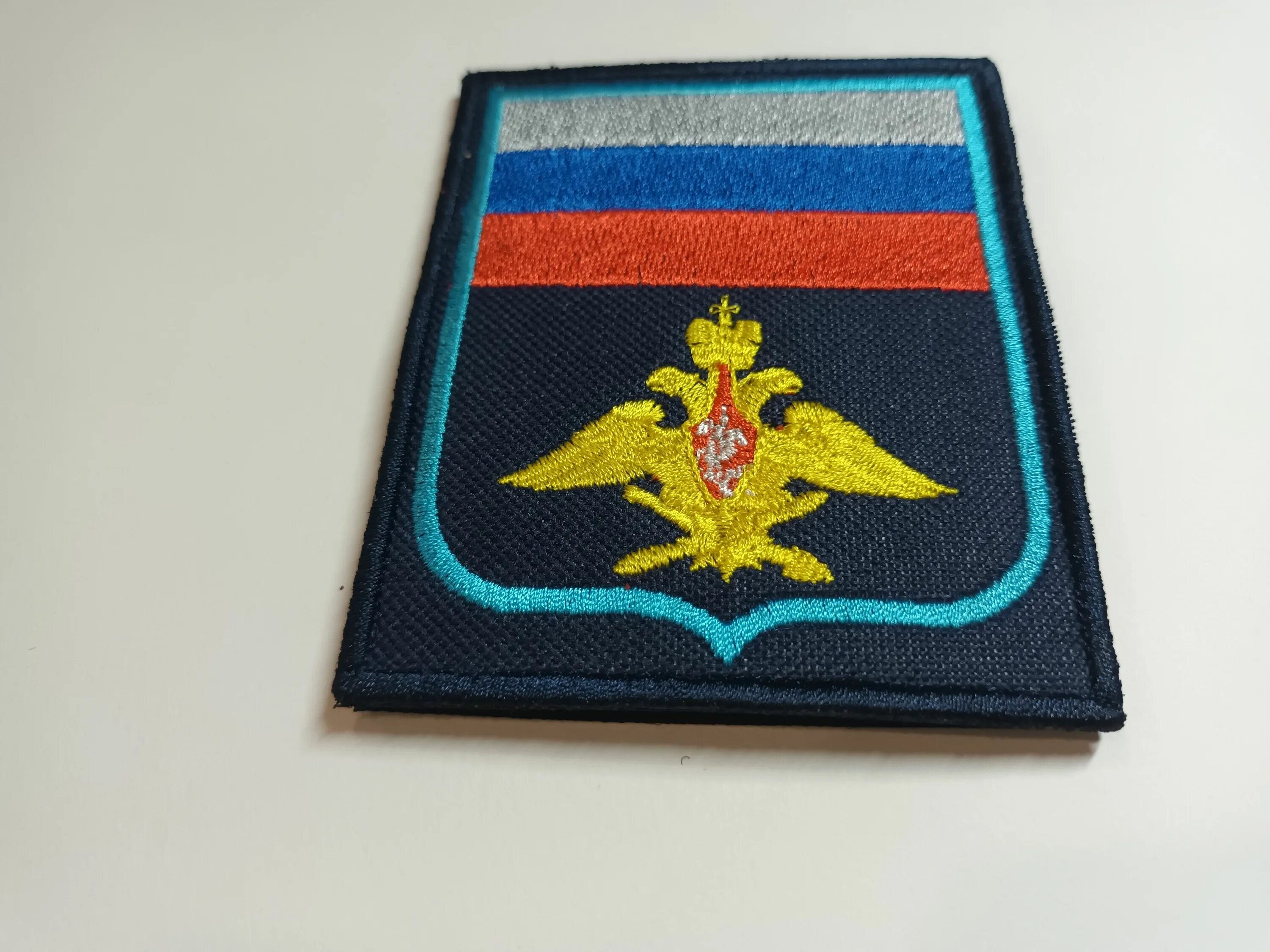 новые шевроны вкс. шевроны вта вкс. шеврон вкс вч03863. шеврон главкомата вкс. шеврон нарукавный вкс рф.