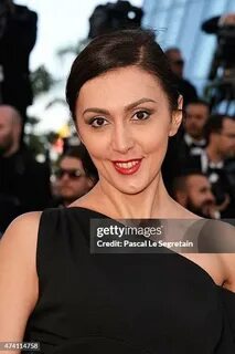 Ajoyib slut Lilith Lust bilan katta kokrak va teng ishtahani eshak sikiklari bazi dud!