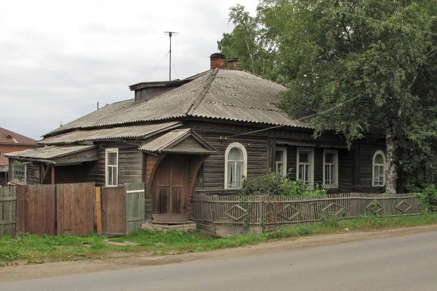 белозерск, ул. белозерск вологодская область улицы. численность населения белозерска вологодской области. белозерск вологодская область улицы. ул.