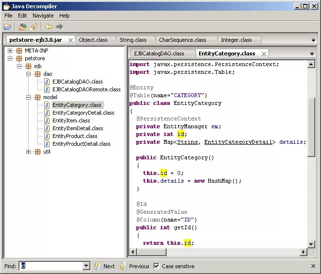 Java компилируемый. Java файл. Декомпиляция Jar. Java Decompiler java. Декомпилятор программ.