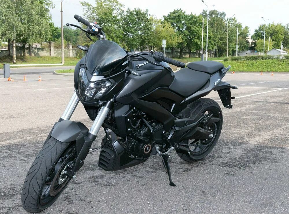 Баджадж 400 купить. Мотоцикл Bajaj Dominar 400. Мотоцикл Bajaj Dominar 400 UG. Bajaj Dominar 400ug Touring. Bajaj Dominar 400 Touring.