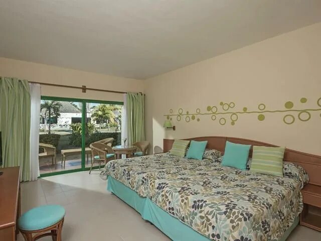 Mojito ex iberostar mojito. Кайо-коко mojito отель. hotel mojito 4* ( о. кайо коко). mojito отель куба кайо коко. иберостар мохито кайо коко.