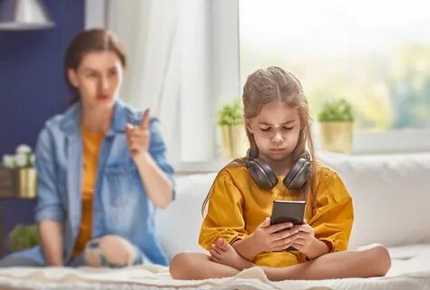 Отзывают телефоны