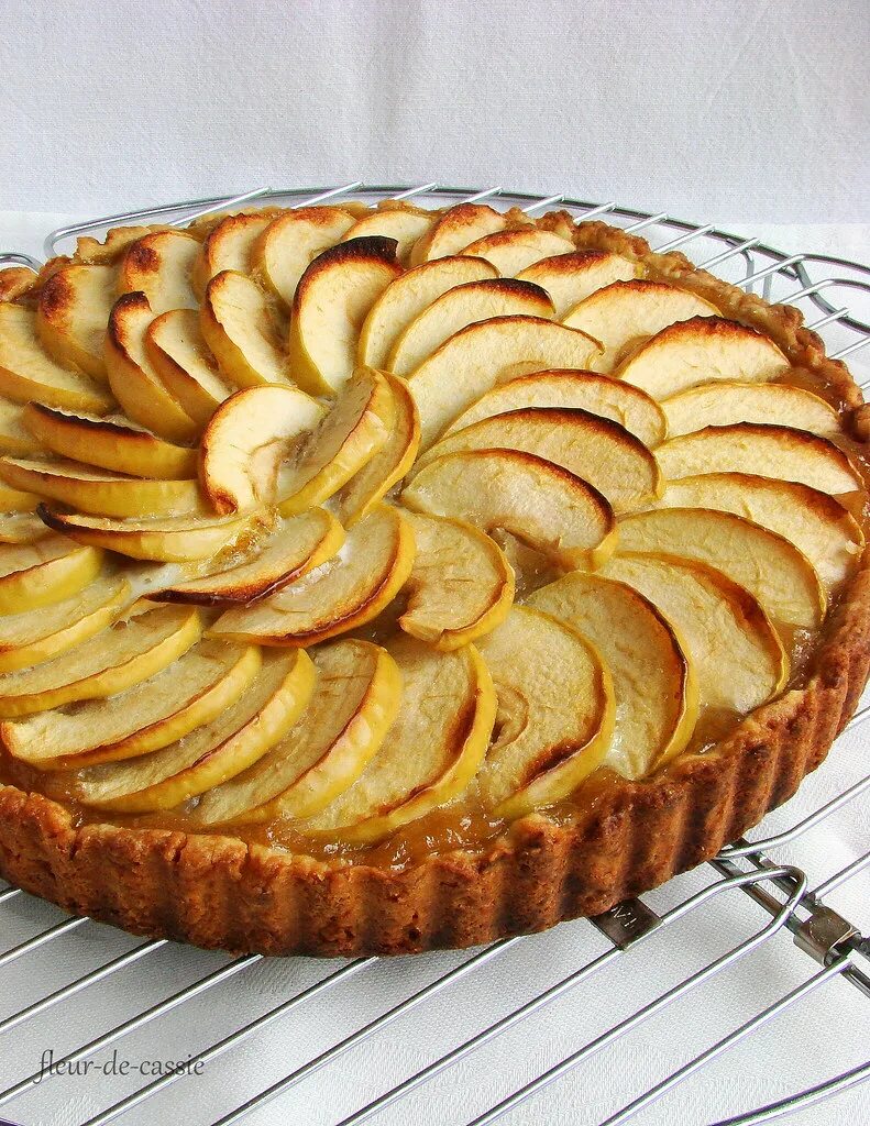 Выпечка пироги. Американский эппл пай. Шарлотка американский пирог. Выпечка для чайников пироги. Абрикосовый пирог с творогом.