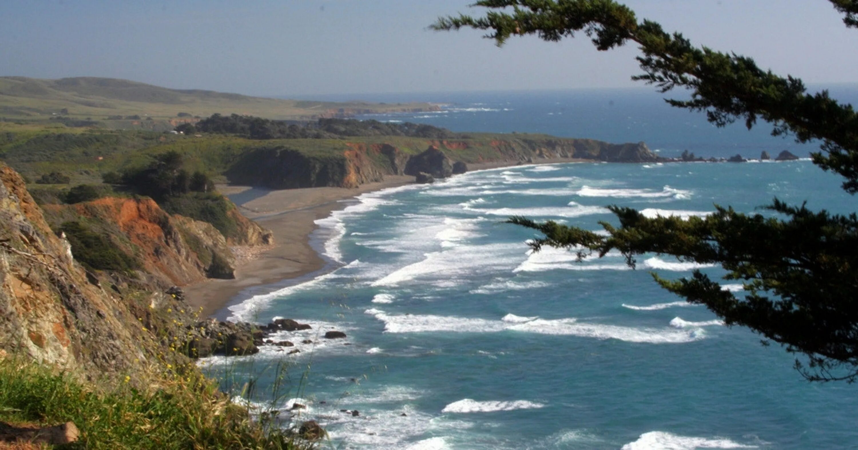 Coast areas. Тихоокеанское побережье Северной Америки. Атлантическое побережье Северной Америки. Каньон Монтерей. Побережье Тихого океана США.