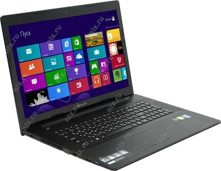 Lenovo b70-80 80mr. Ноутбук Lenovo g50-30. Lenovo b70-80 80mr Wi-Fi. Lenovo g50-80.