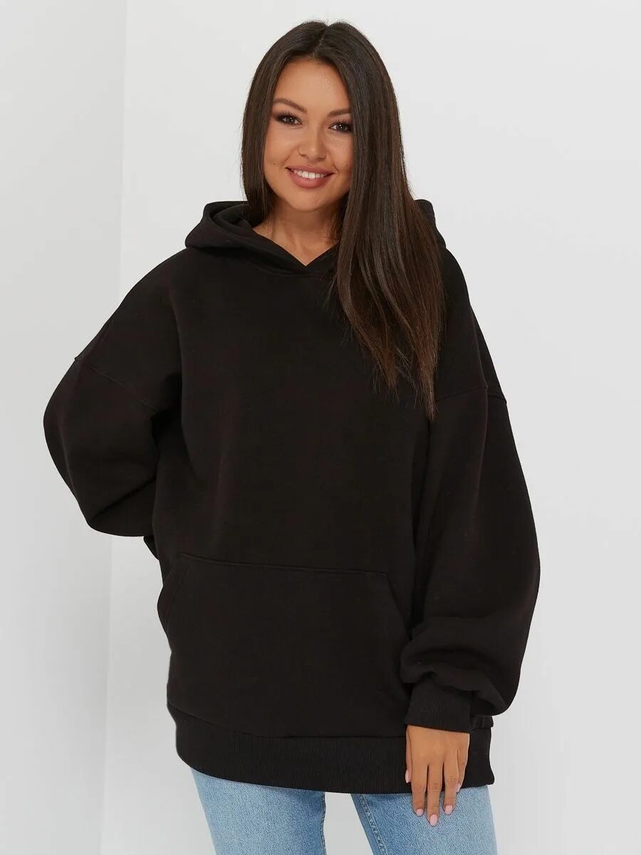 Вайлдберриз худи оверсайз. Куртка zara женская черная с капюшоном оверсайз. Худи boston оверсайз женская. Валберис худи оверсайз. Худи тиффани оверсайз.