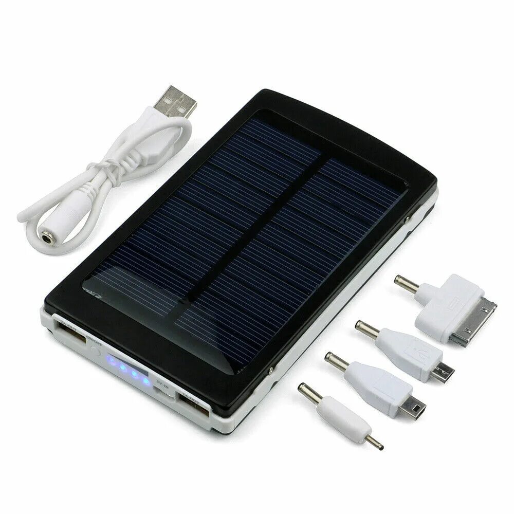 Solar Power Bank 50000 Mah. Solar Charger Power Bank 10000 Mah. Power Bank с солнечной батареей 50000mah. Повер банк 80000 Mah. Солнечные пауэр банки