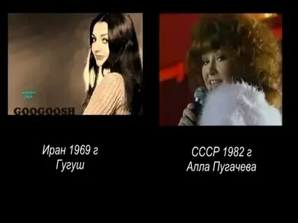 Песня миллион алых минусовка