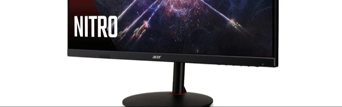 170 герц. Acer монитор 170 Герц. Acer Nitro xv322qukv. Acer et322qubmipx. ASUS монитор 170гц.