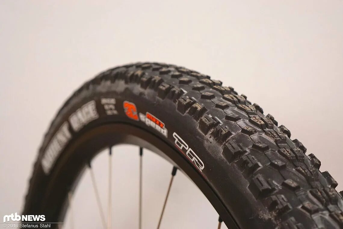 Maxxis recon race. Maxxis ardent Race. Maxxis Recon Race 27.5. Maxxis 2021 ardent. Ardent Race 29.