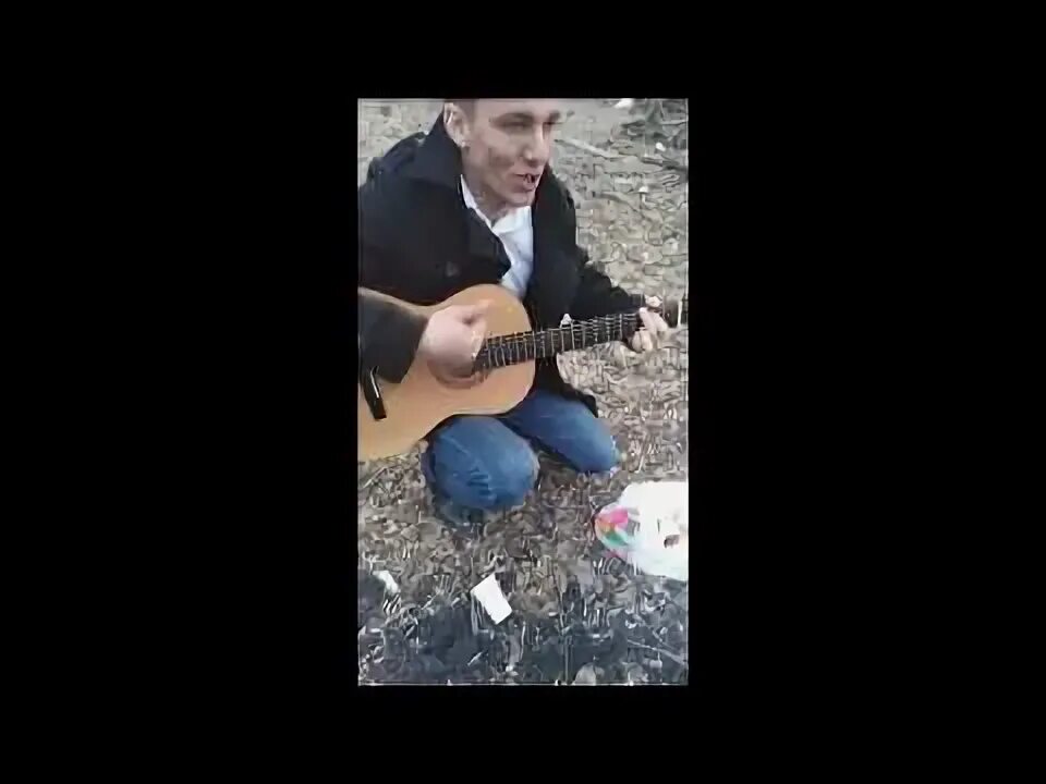 Песня давай добавим в музыку немного мата