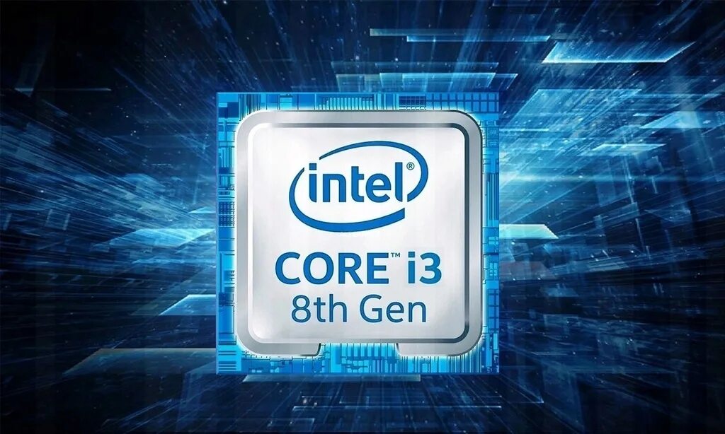 70ghz 2. Core™ i5-4440. Поколения процессоров intel core i5. Intel i7 7700. Intel core tm 8.