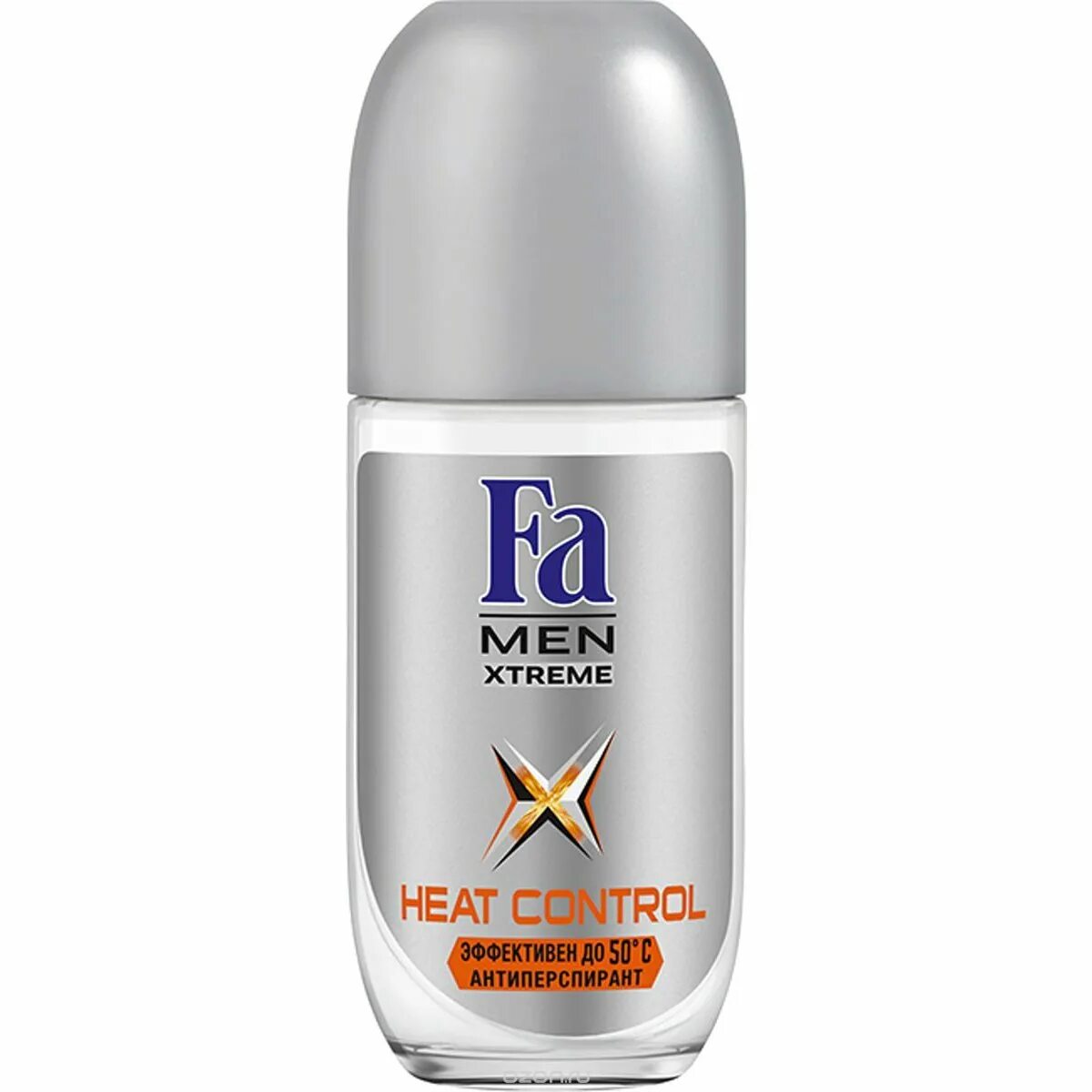 Роликовый дезодорант. Антиперспирант ролик fa men Xtreme Heat Control. Дезодорант роликовый мужской fa men. Роликовый антиперспирант fa мужской. Фа Мэн дезодорант мужской.