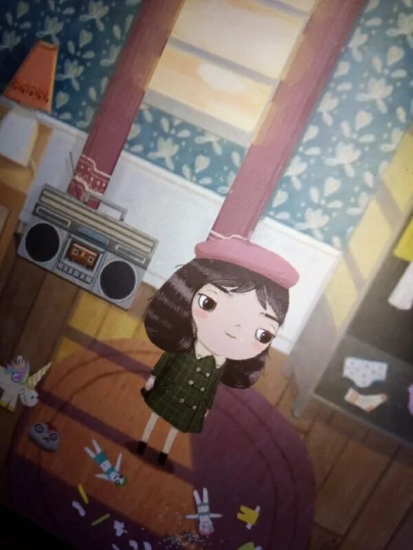 Missing manga. Мисс бьянка. Miss time read. Miss time. Мисс время манга.