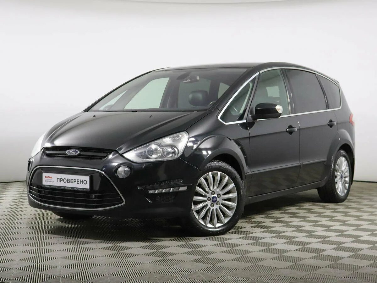 Ford s max 2021. Ford s-max ecoboost. форд s max 1 поколения. форд s макс 2016. форд s max 2012.