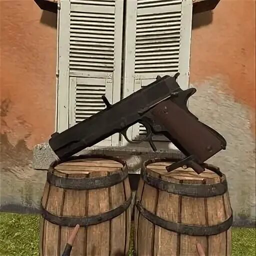 Thunderstore mod manager lethal company