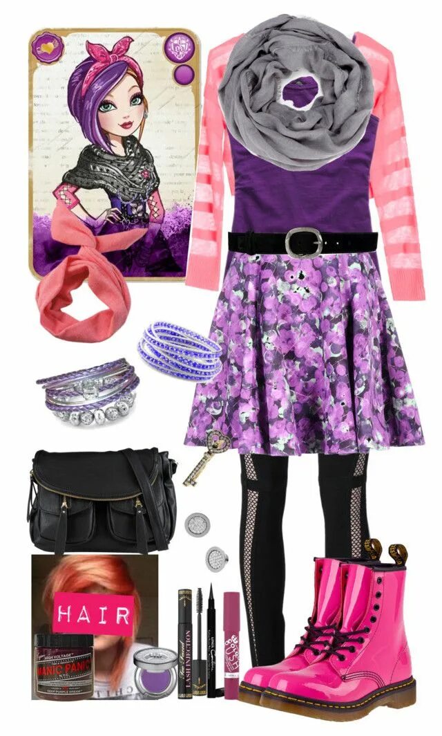 Платья эвер афтер хай. Эвер афтер хай одежда. Whatever одежда. Белая футболка хай бич. Одежда эвер афтер хай для девочек.