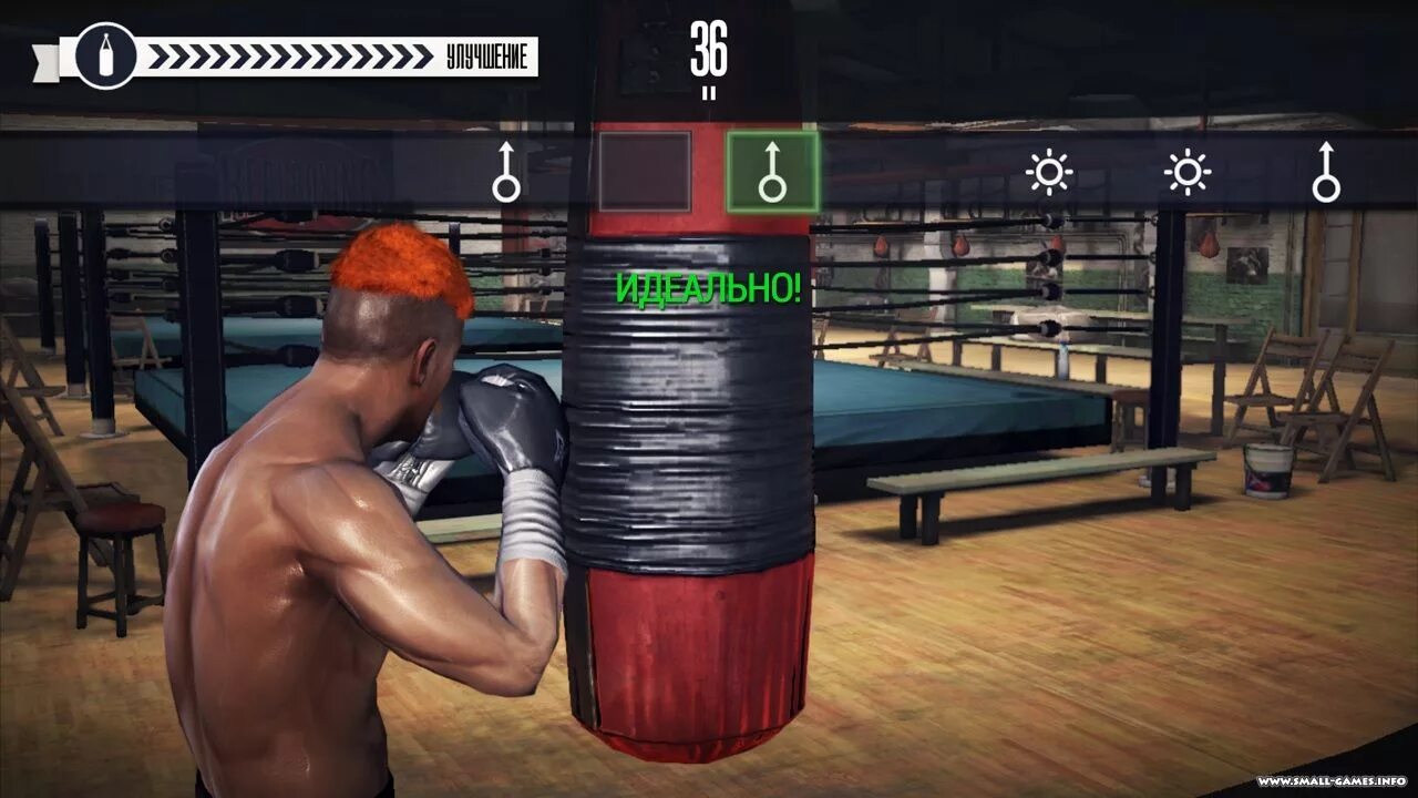 Real Boxing™. Реал боксинг 1. Реалистичные симуляторы бокса. Новый симулятор про бокс. Игры real boxing