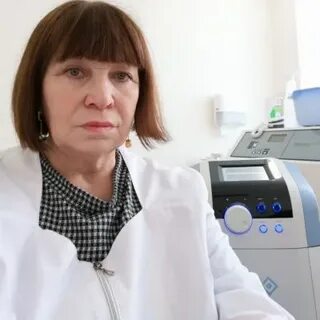 Узи жемчужина